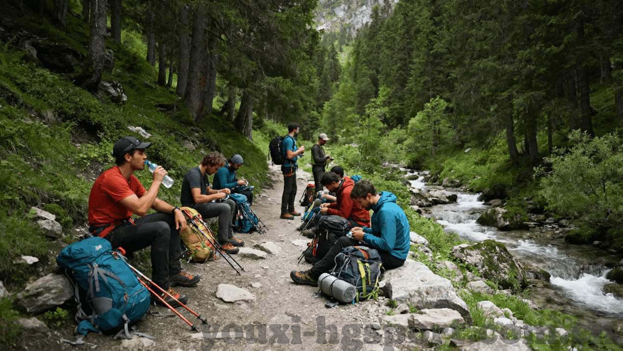 best登录入口-探寻最佳登录入口，解锁高效、安全的网络之旅