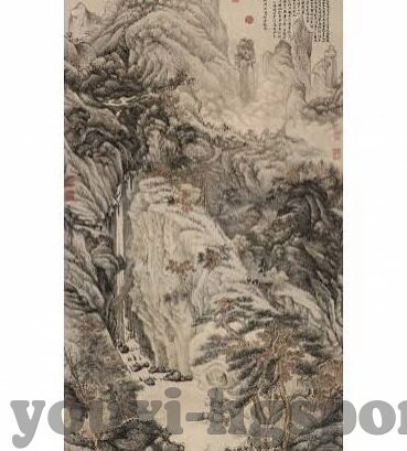 博彩足球比分-理性看待博彩足球比分，娱乐与风险并存的双刃剑
