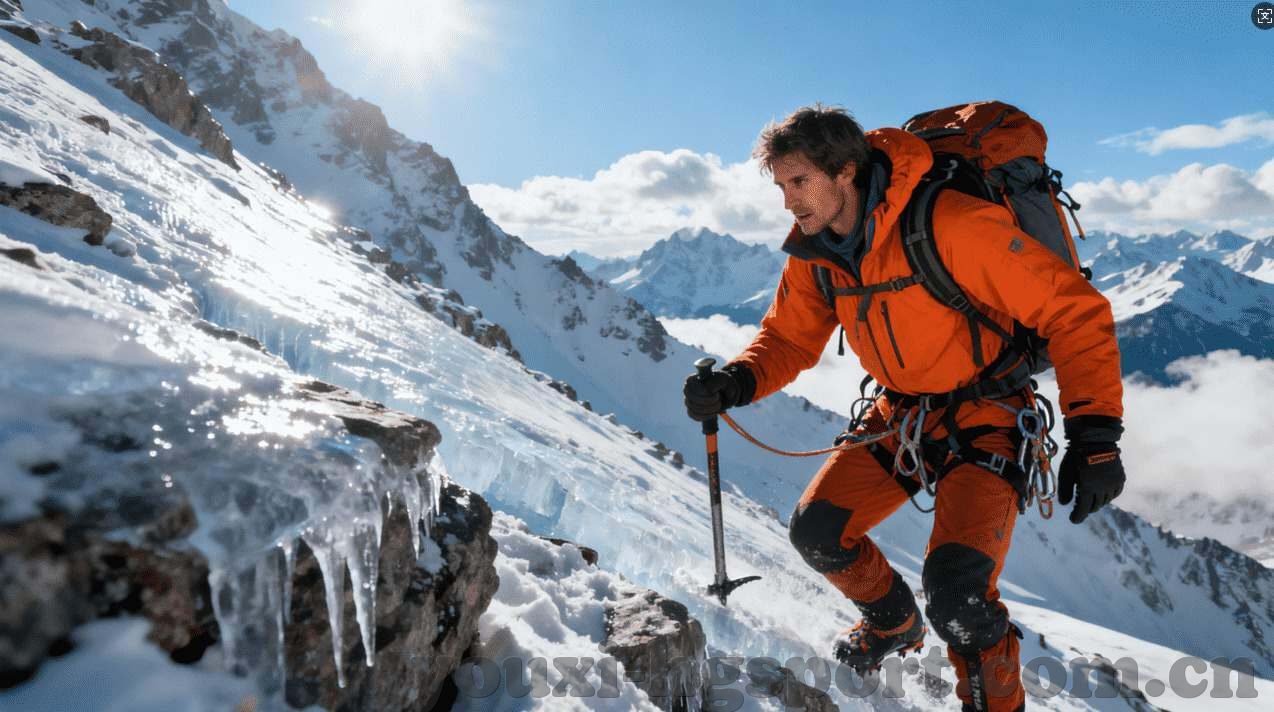 和记娱乐71966 澳门永利-蝶变中的澳门娱乐新生态——和记娱乐71966与澳门永利的交融画卷
