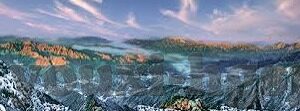 竞彩360足球比分-竞彩360足球比分，深度解析与实战策略