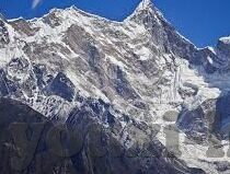 leisu足球比分-深度解析，Leisu足球比分——球迷的实时数据宝藏库