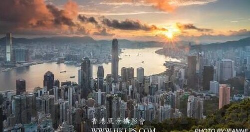 踢足球竞猜比分直播-踢足球竞猜比分直播，激情与智慧的碰撞盛宴