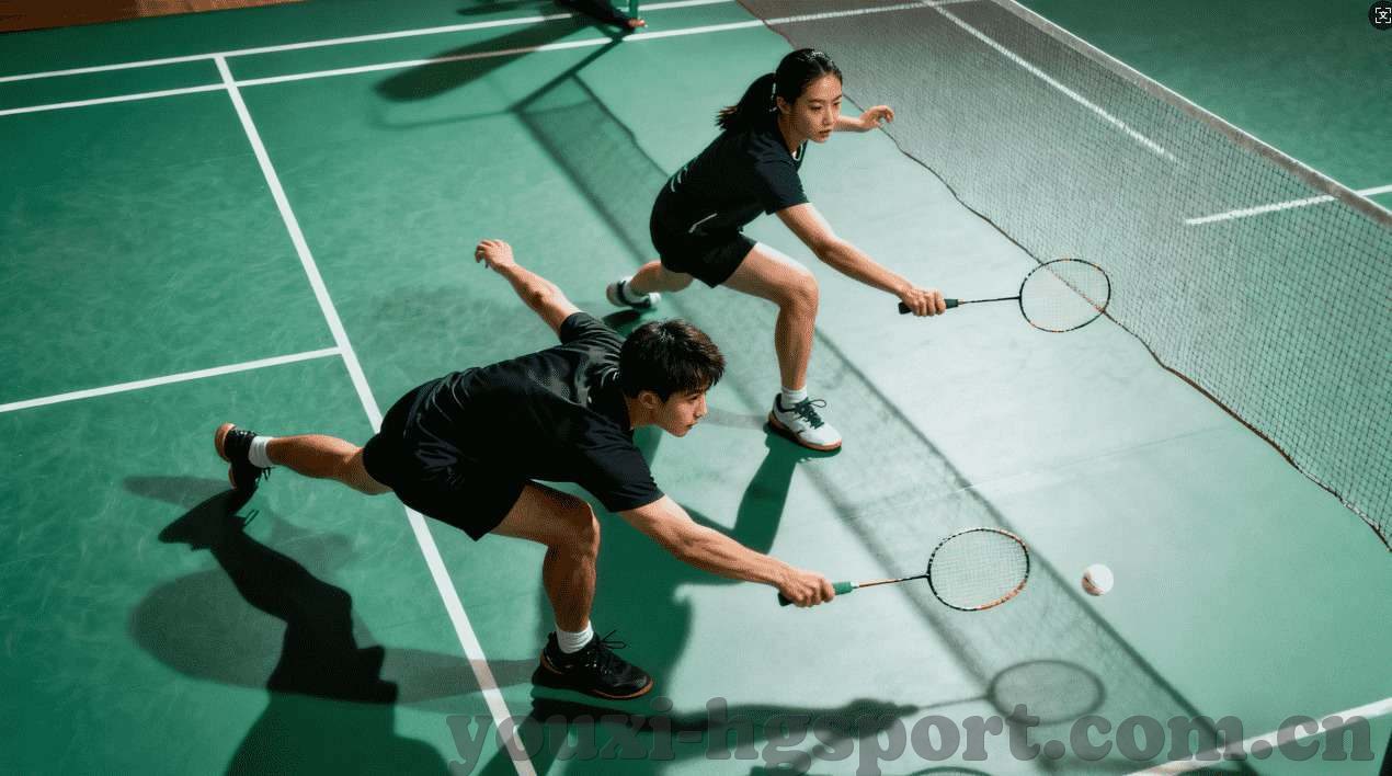 威尼斯人彩票客户端-威尼斯人彩票客户端，体验便捷与乐趣并存的数字娱乐新方式