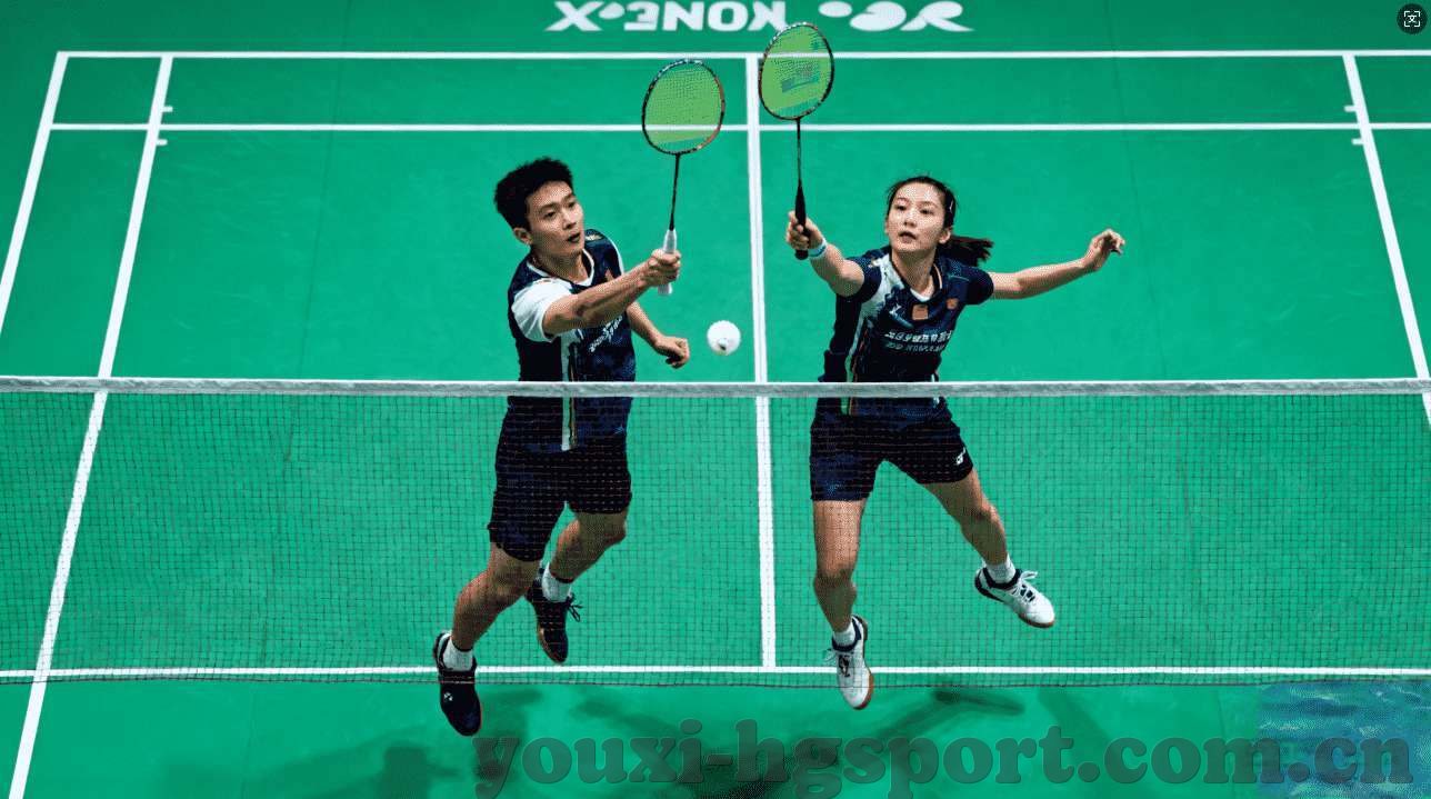 五人抢庄牛牛-五人抢庄牛牛，策略与乐趣并存的智力博弈