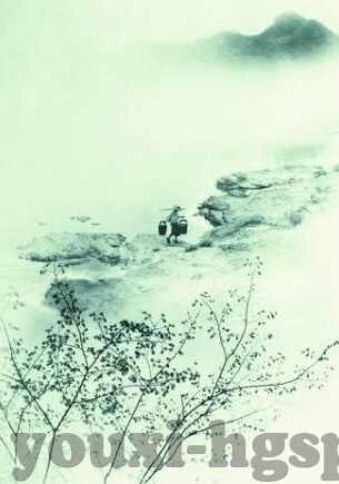 足球比分雪缘-足球比分背后的雪缘，绿茵场上的命运交响曲
