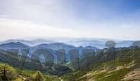 足球大比分决赛-巅峰对决，一场载入史册的足球大比分决赛